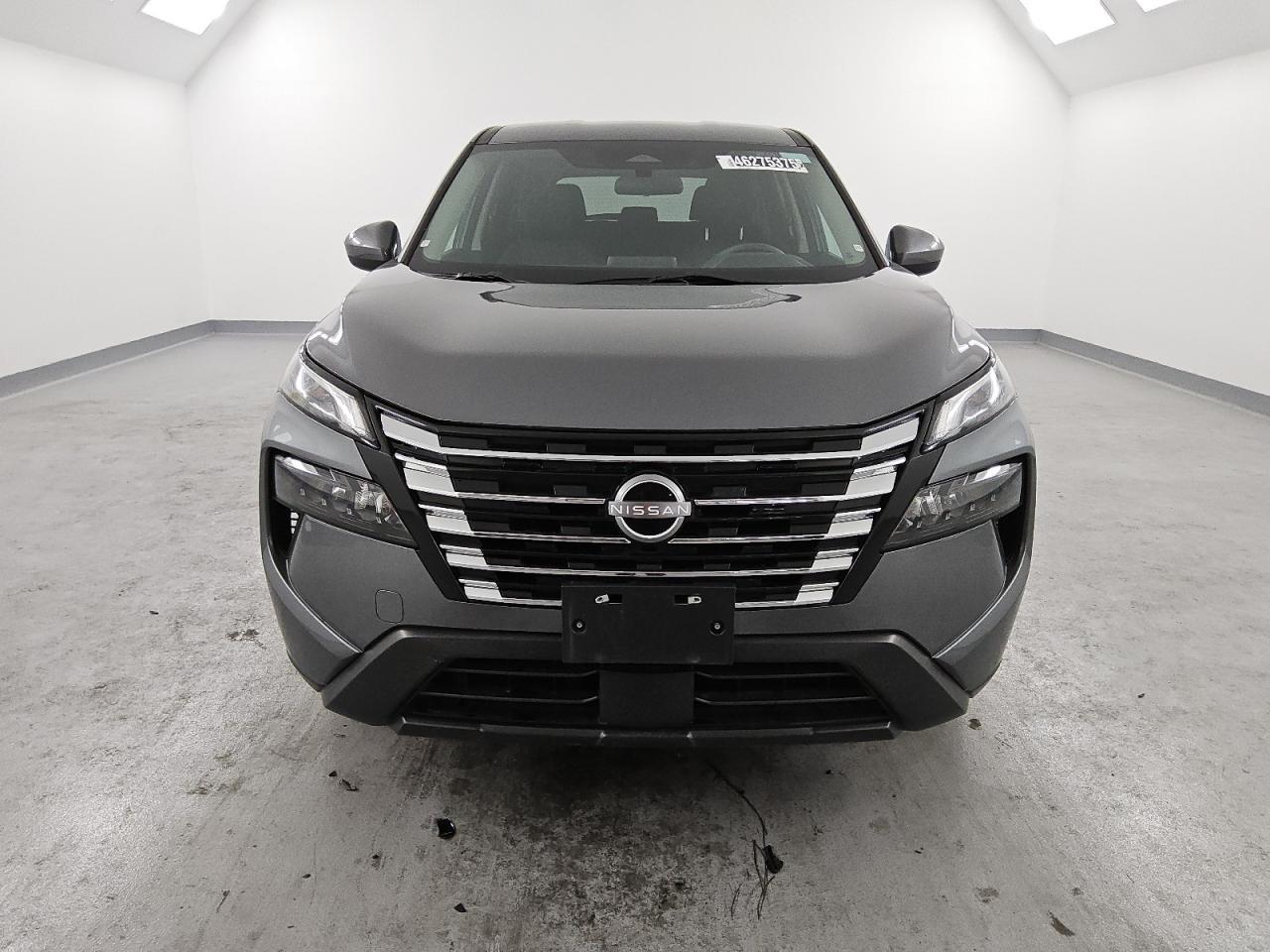 2024 NISSAN ROGUE SV - Image 5