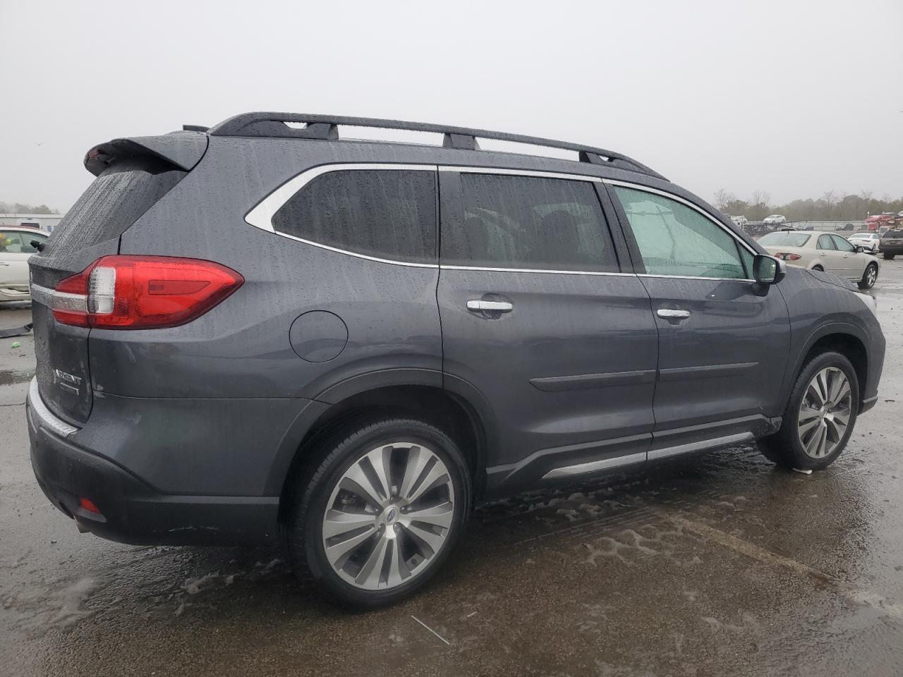 2021 SUBARU ASCENT TOU - Image 3