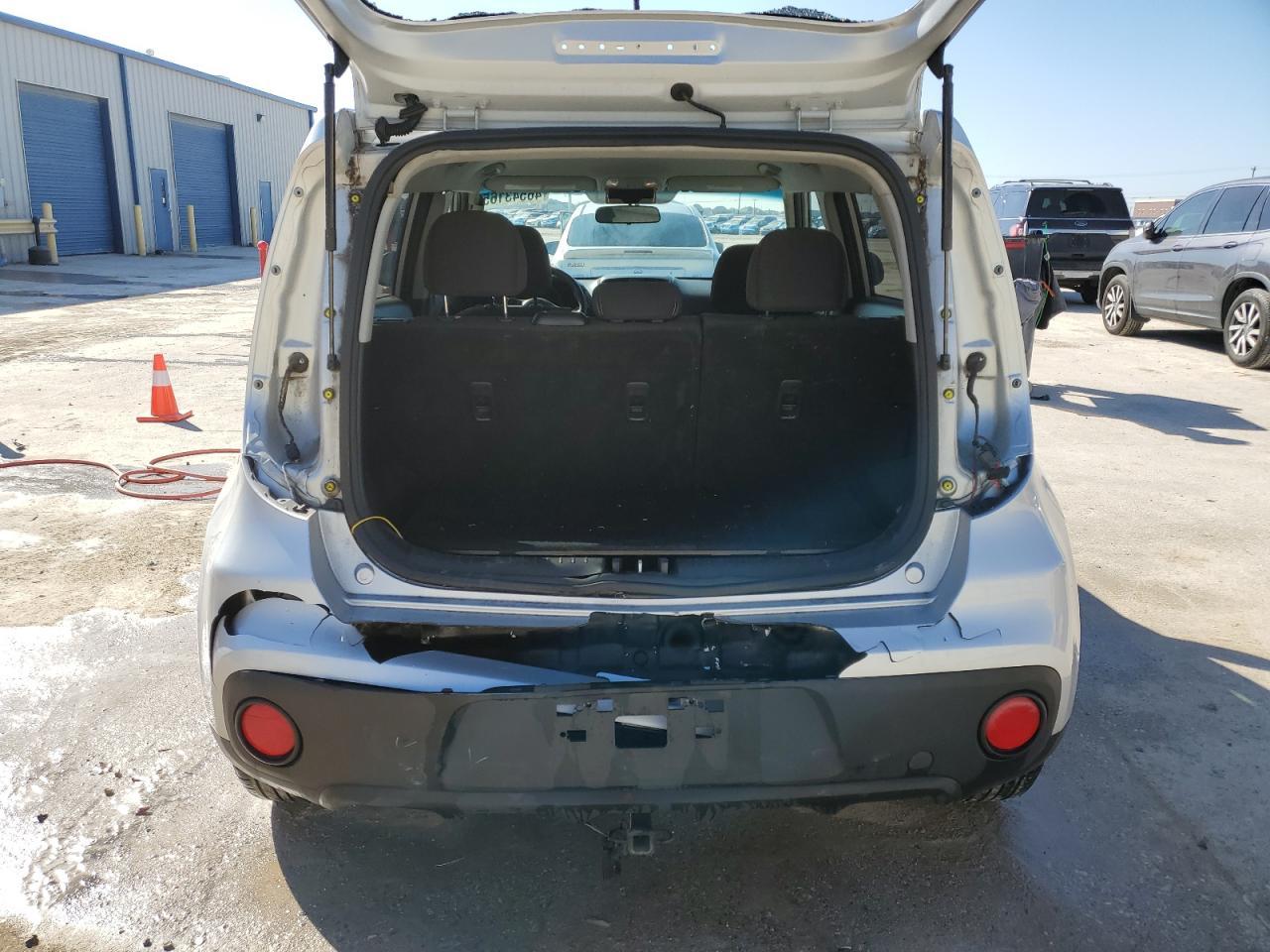 2019 KIA SOUL - Image 6