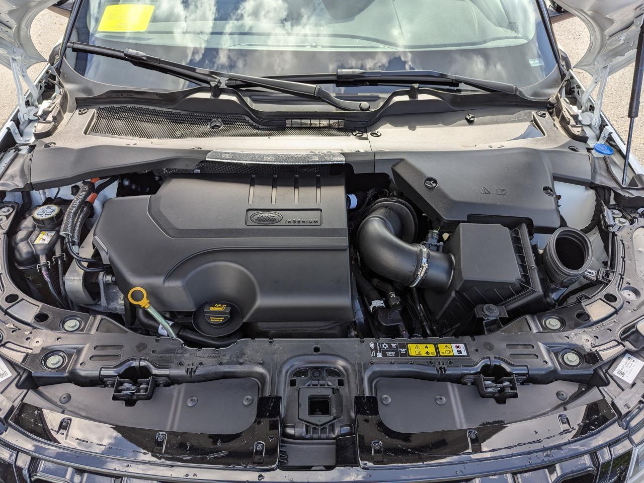 2023 LAND ROVER RANGE ROVE - Фото 7