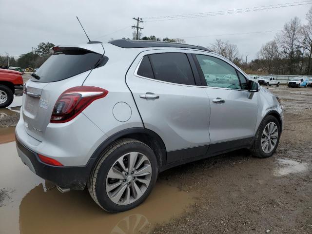 2019 BUICK ENCORE PRE - Image 3