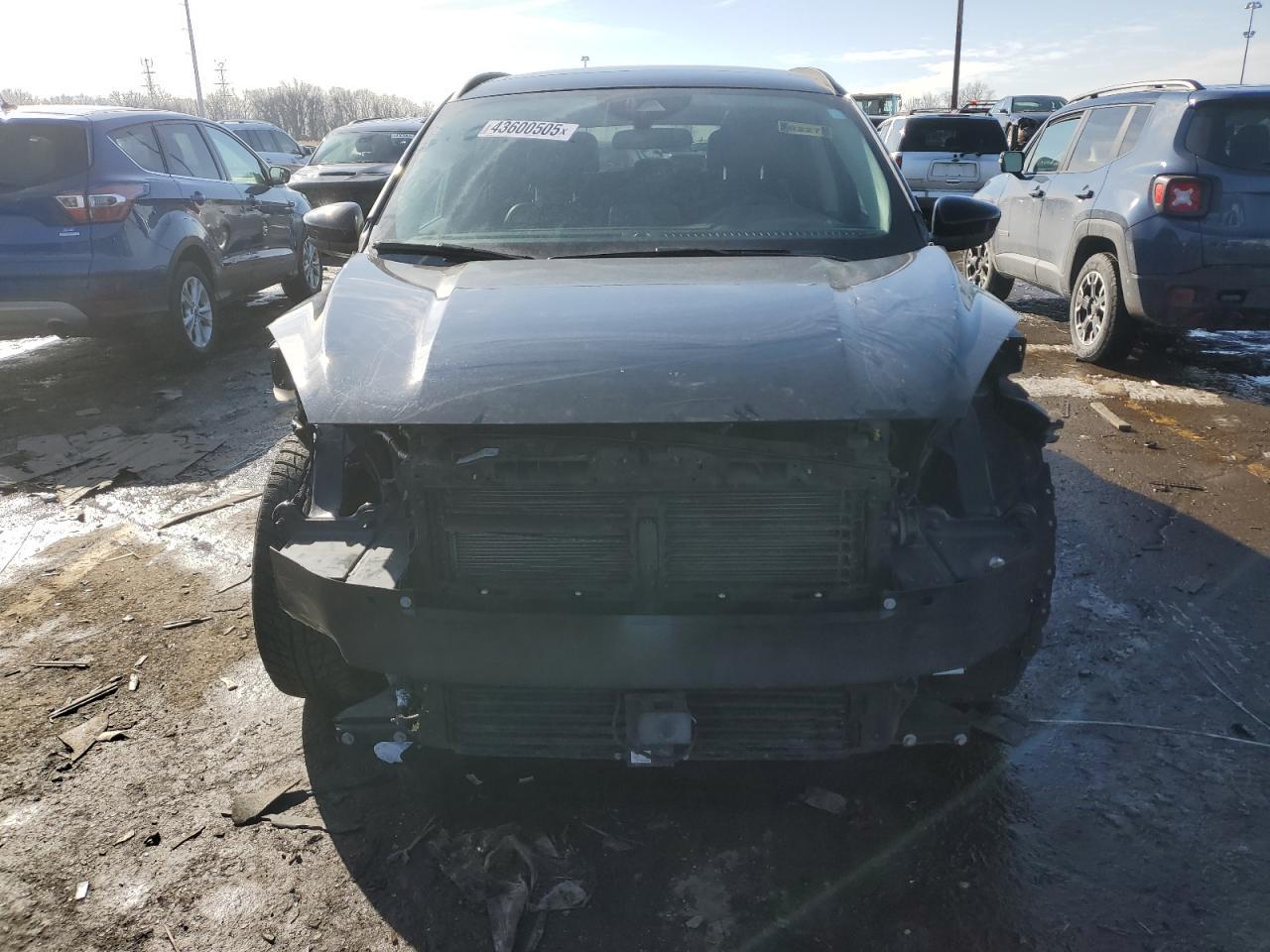 2020 FORD ESCAPE SEL - Image 5