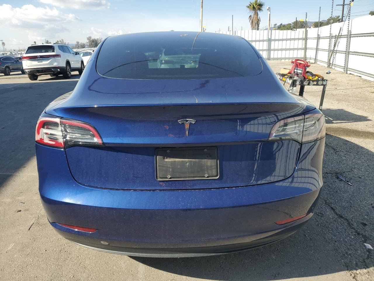 2023 TESLA MODEL 3 - Image 6