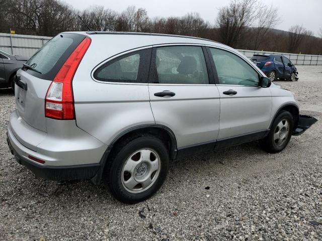 2011 HONDA CR-V LX - Image 3