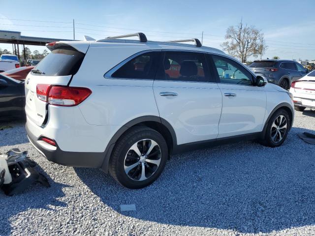 2016 KIA SORENTO EX - Image 3