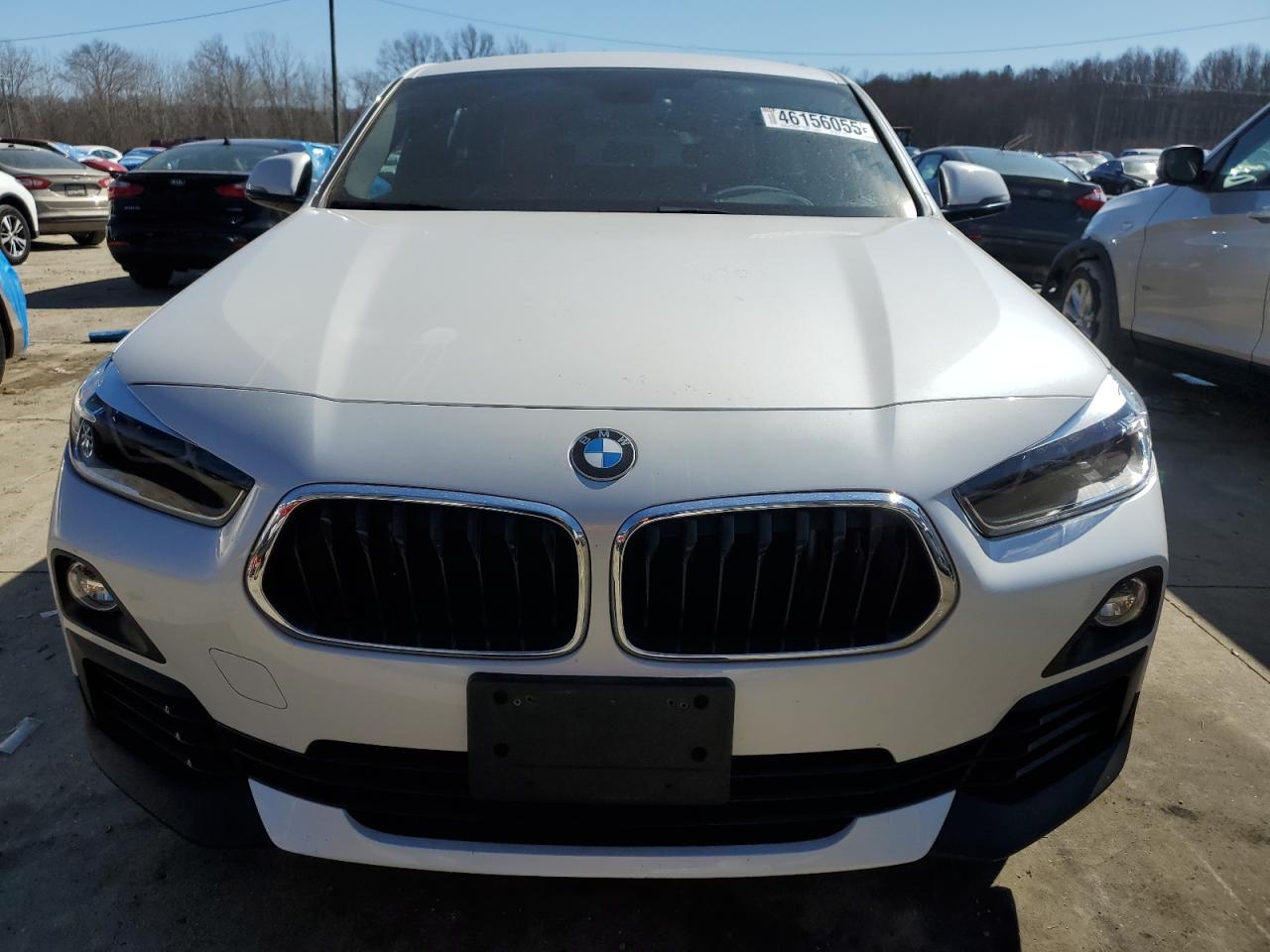 2018 BMW X2 XDRIVE2 - Image 5