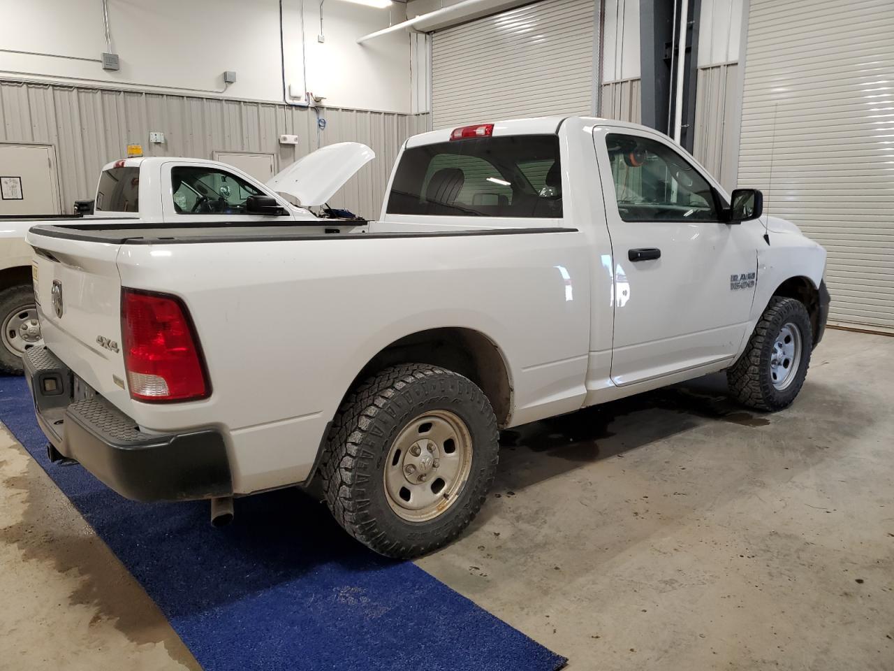 2015 RAM 1500 ST - Image 3