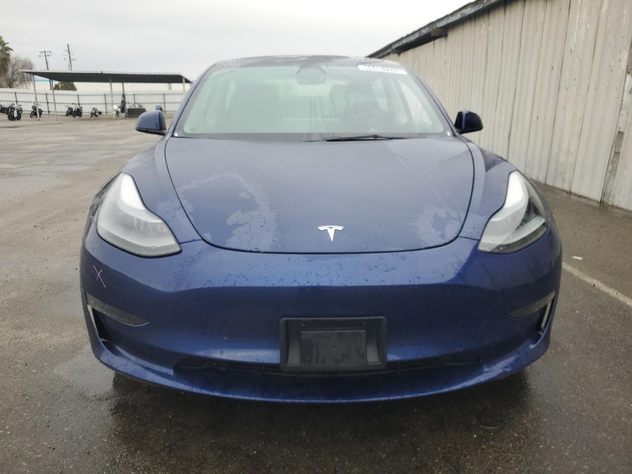 2023 TESLA MODEL 3 - Image 5