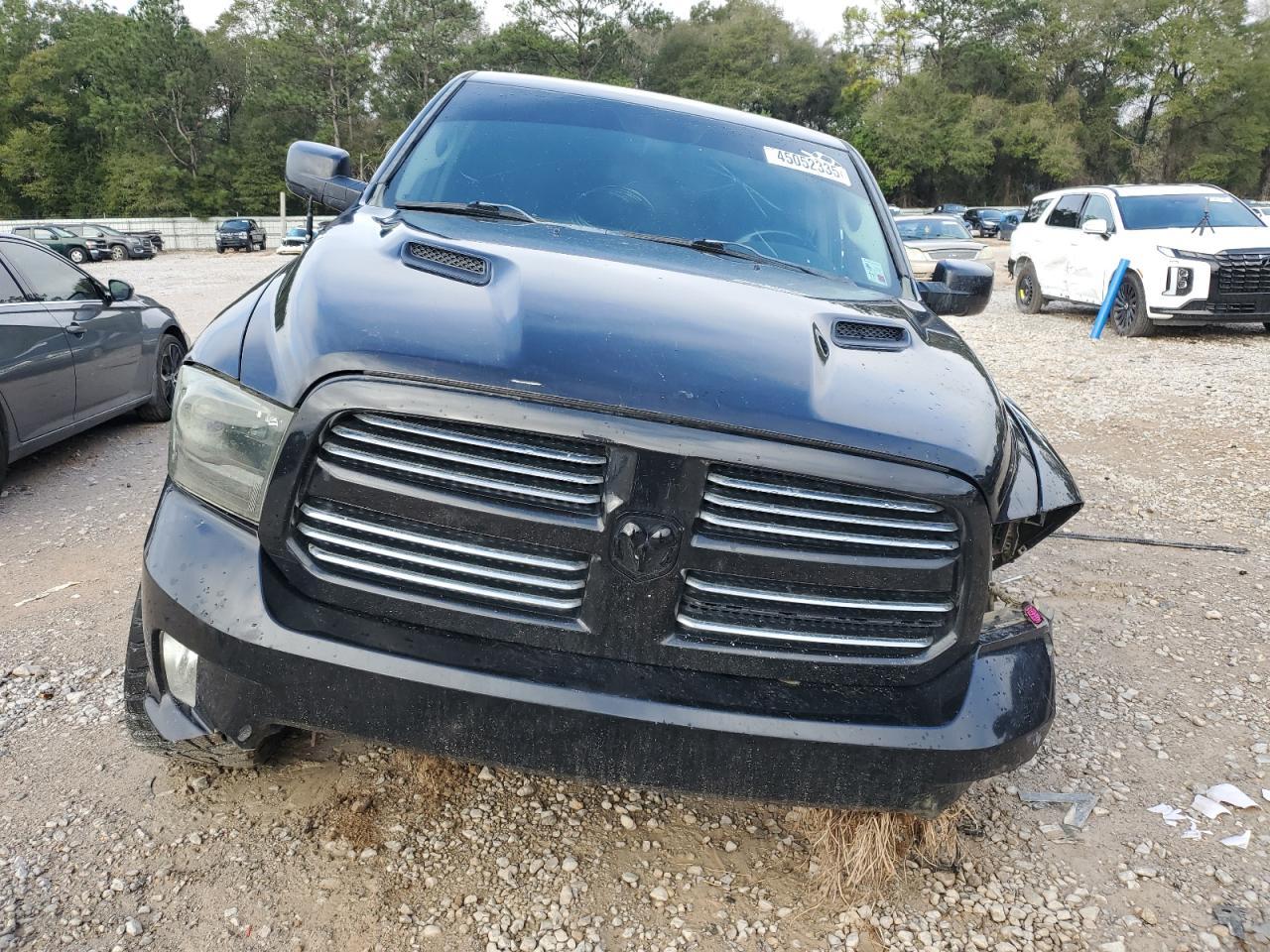 2015 RAM 1500 SPORT - Image 5