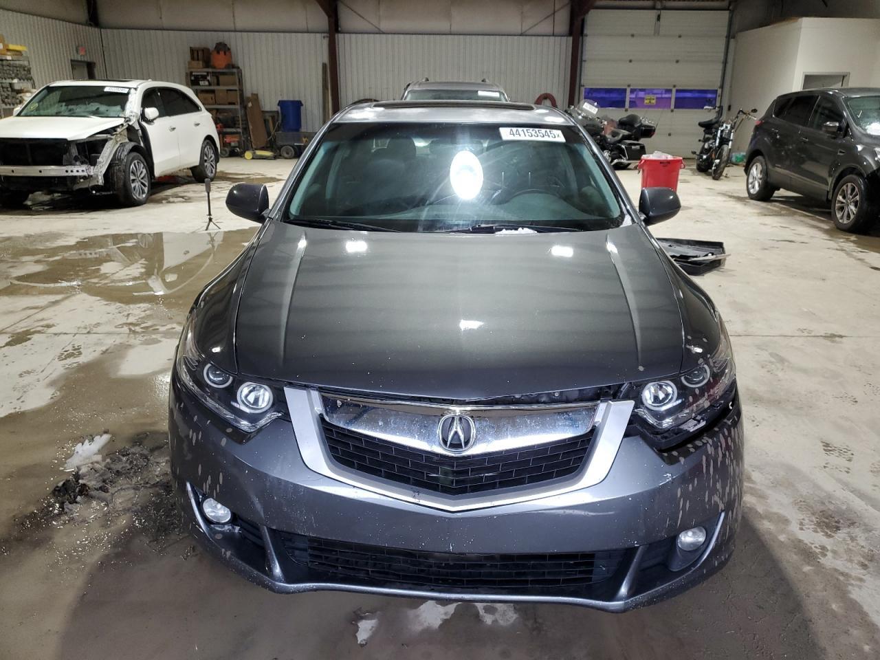 2010 ACURA TSX - Image 5
