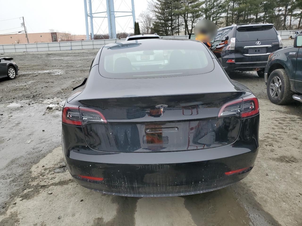 2023 TESLA MODEL 3 - Image 6