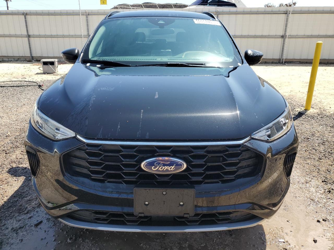 2023 FORD ESCAPE ST - Image 5