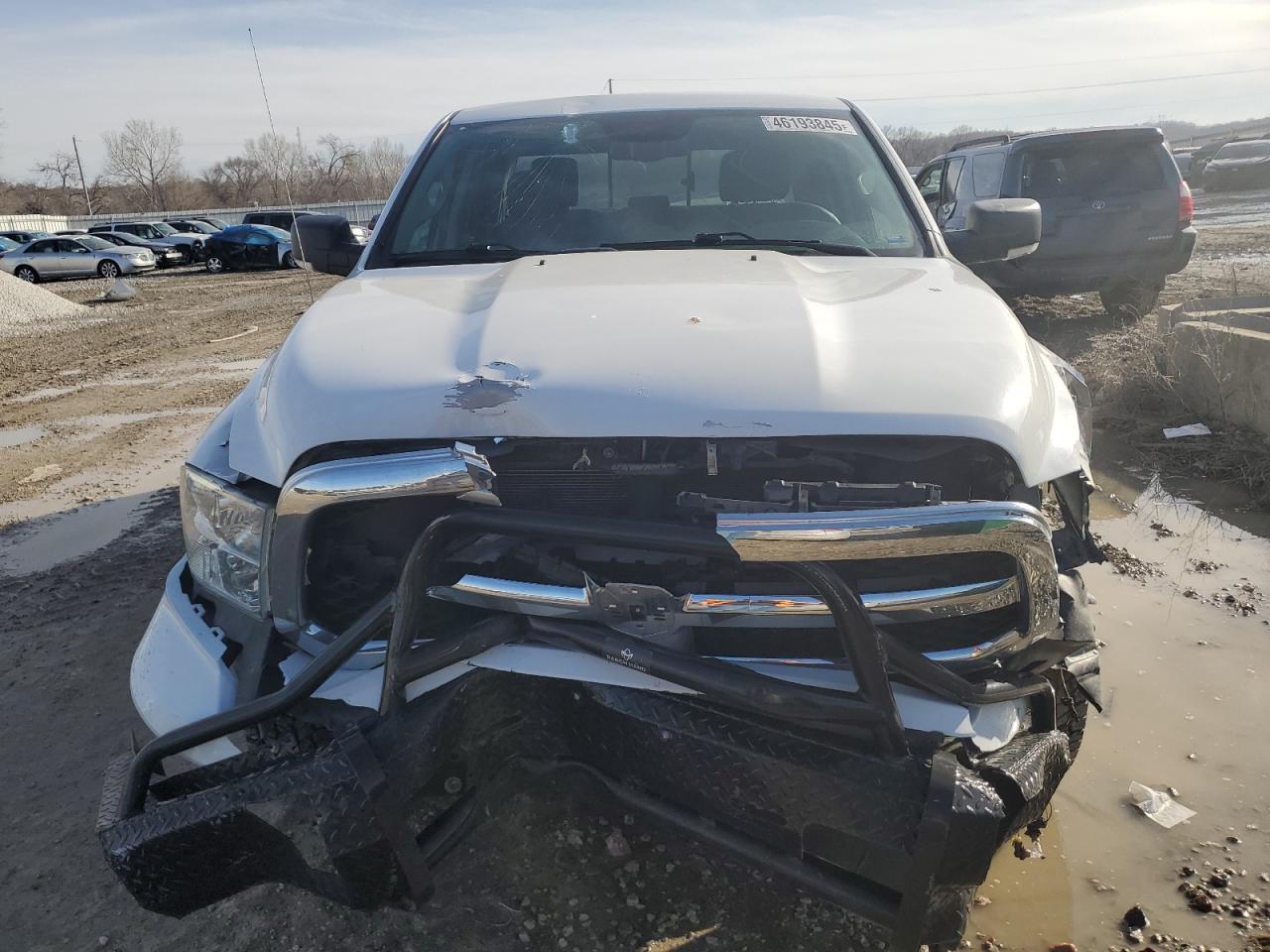 2019 RAM 1500 CLASS - Image 5