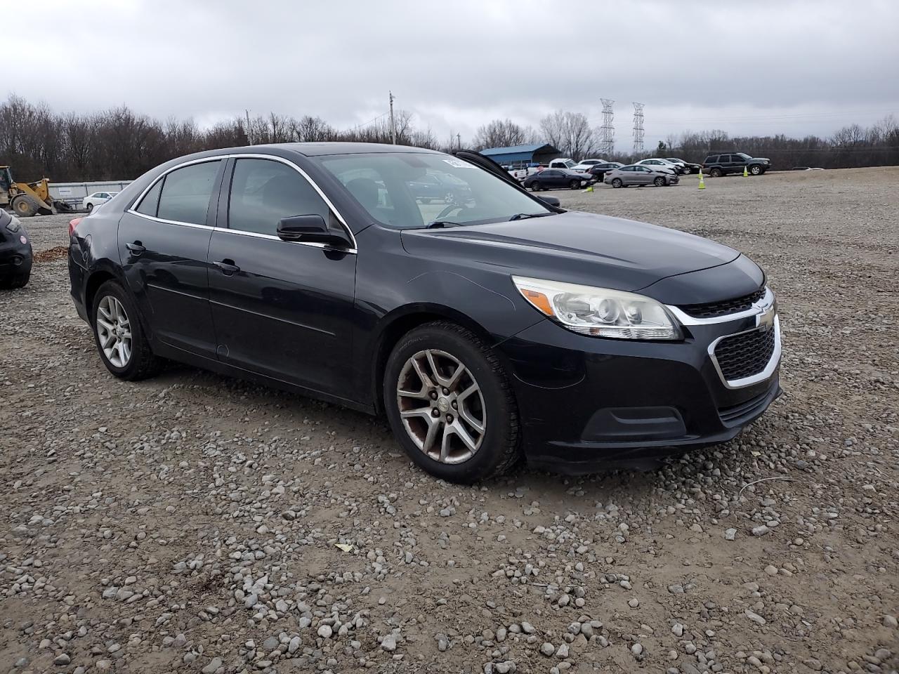 2018 NISSAN ALTIMA 2.5 - Фото 4