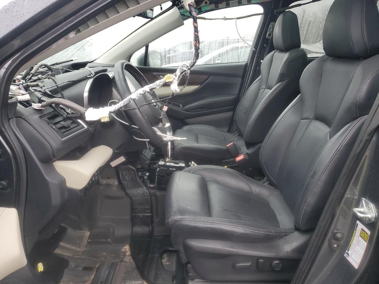 2021 SUBARU ASCENT TOU - Image 7