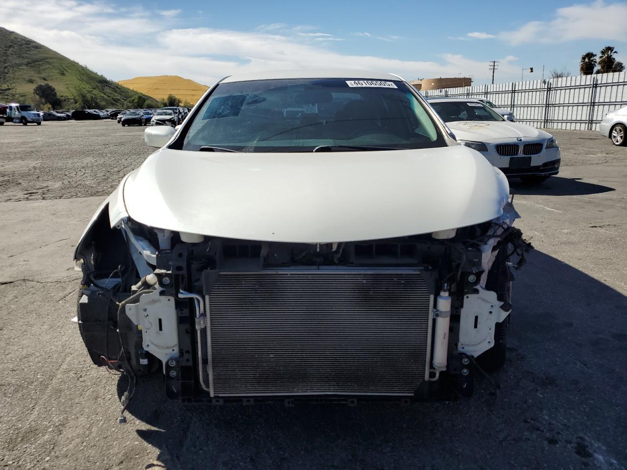 2015 NISSAN ALTIMA 2.5 - Image 5
