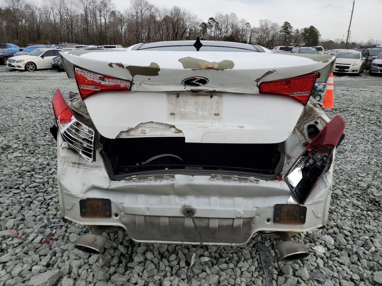 2012 KIA OPTIMA EX - Фото 6