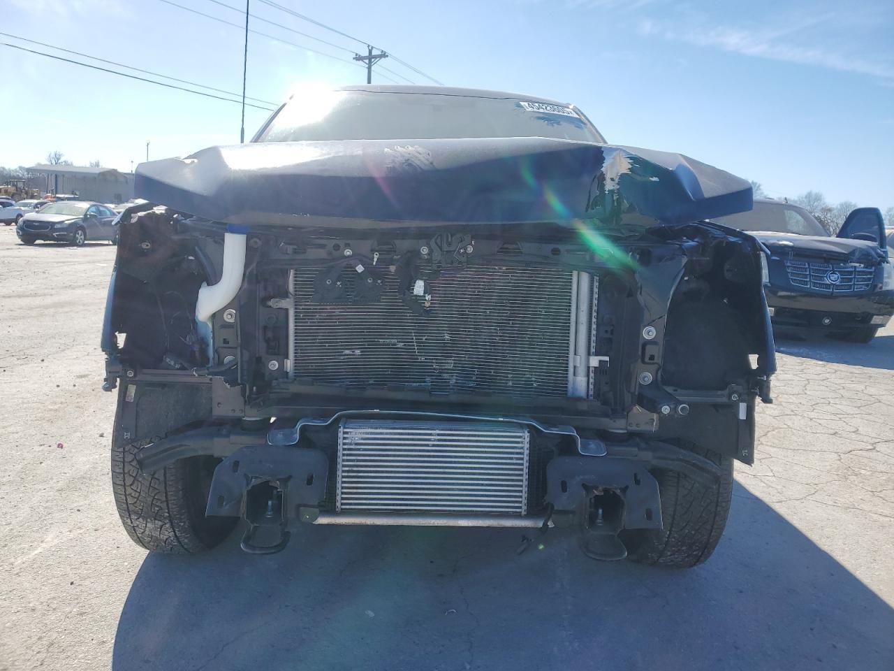 2023 FORD F150 SUPER - Image 5