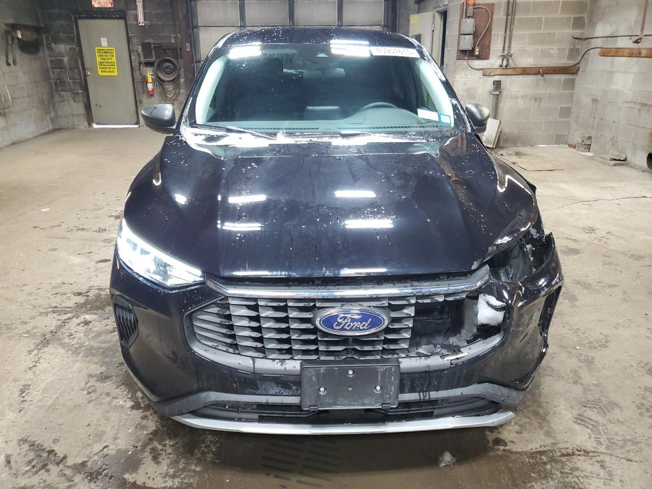 2023 FORD ESCAPE ACT - Image 5