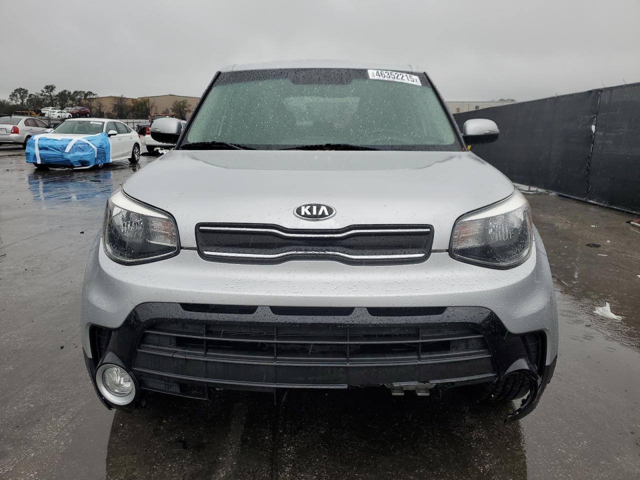 2019 KIA SOUL ! - Image 5
