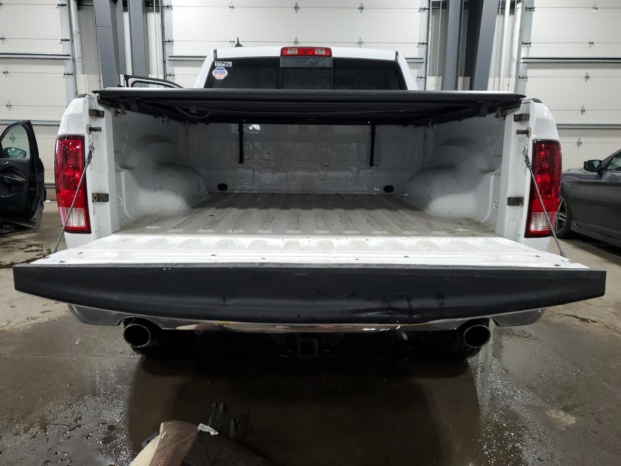 2014 RAM 1500 SLT - Image 6