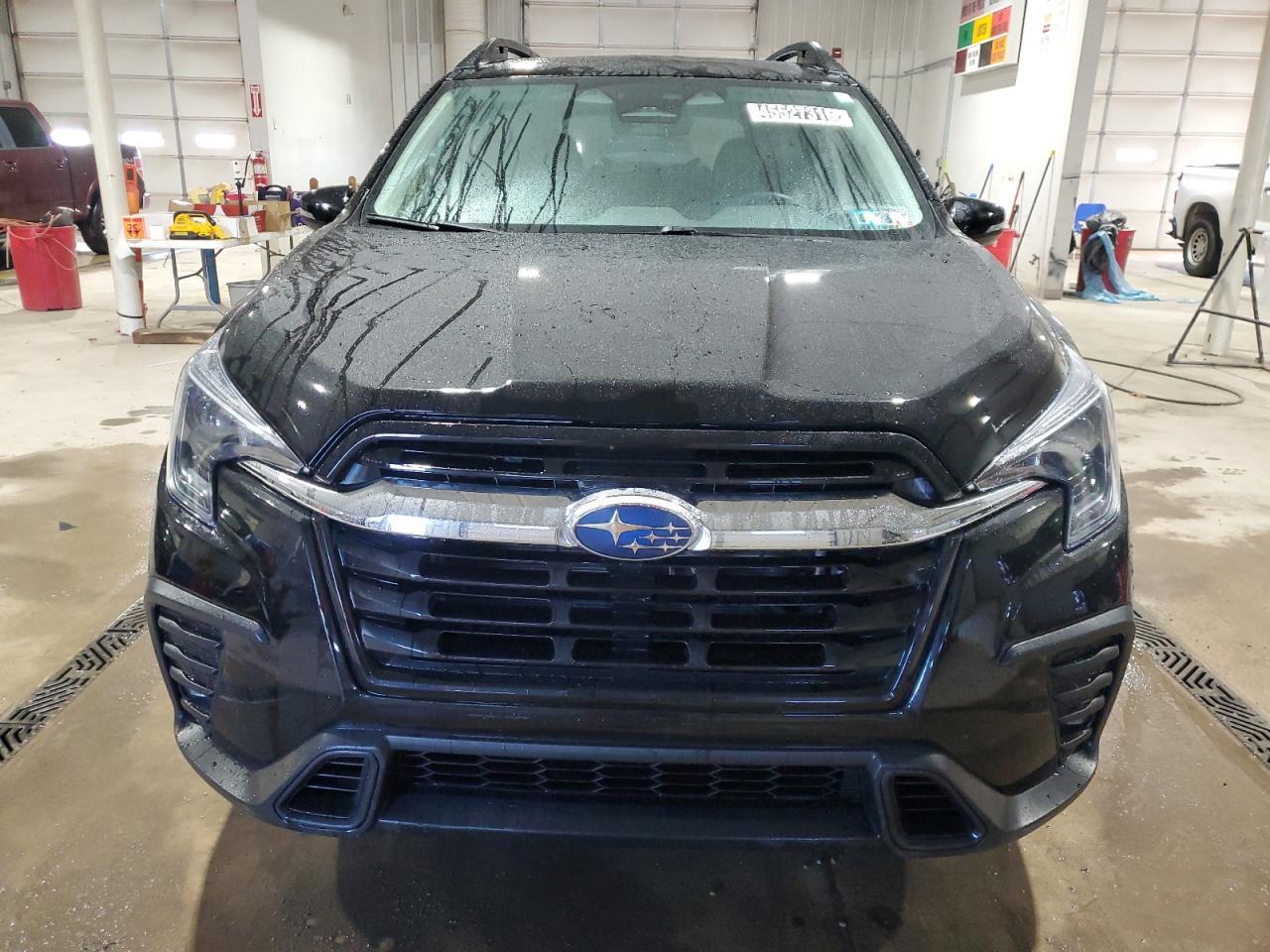 2023 SUBARU ASCENT LIM - Image 5