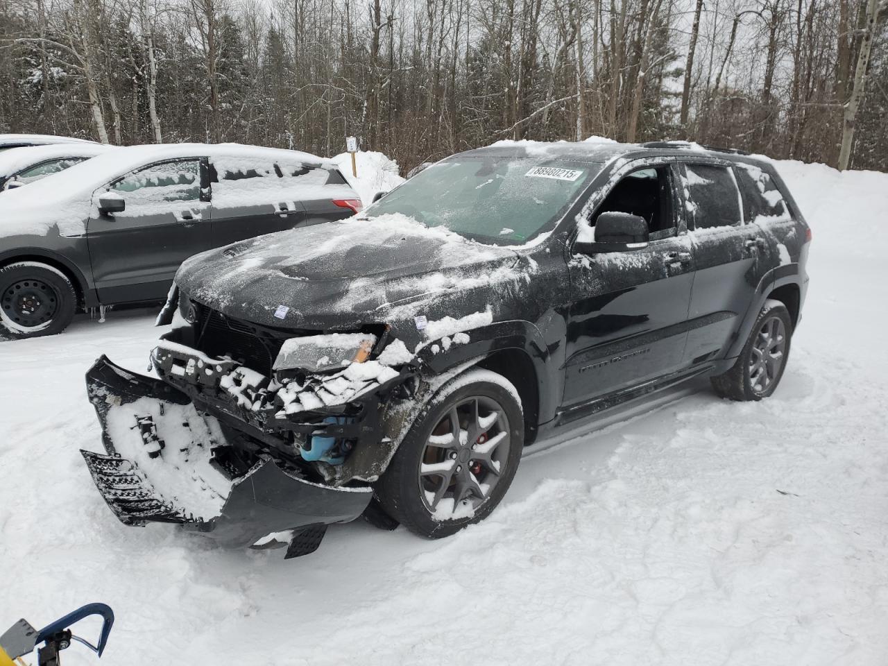 2020 JEEP GRAND CHER