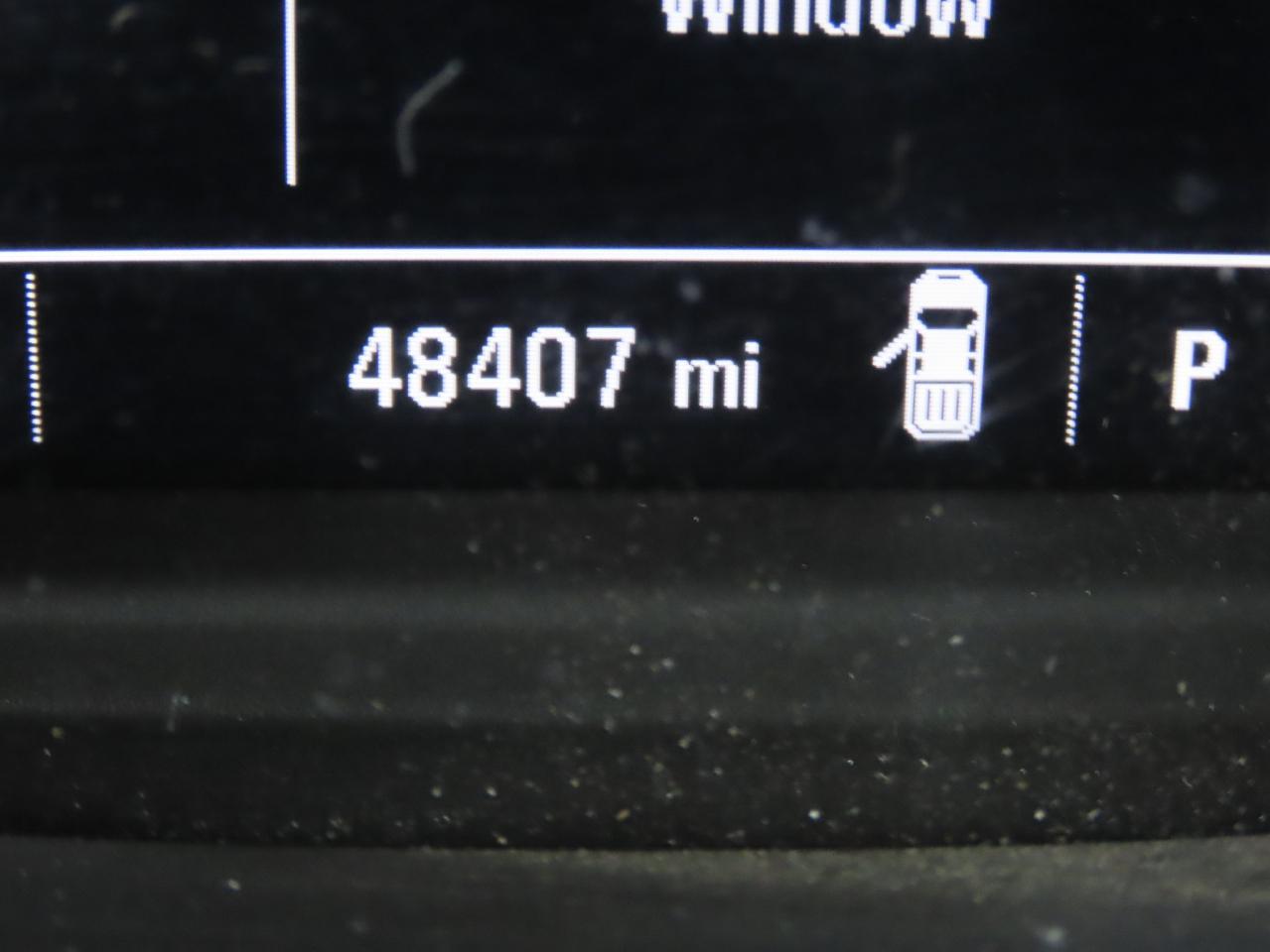 2023 CHEVROLET SILVERADO - Image 7