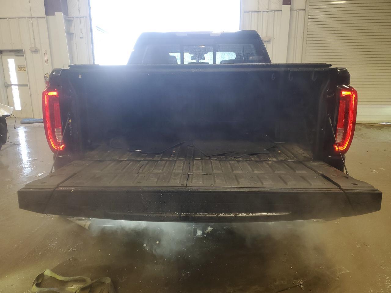 2023 GMC SIERRA K15 - Image 6