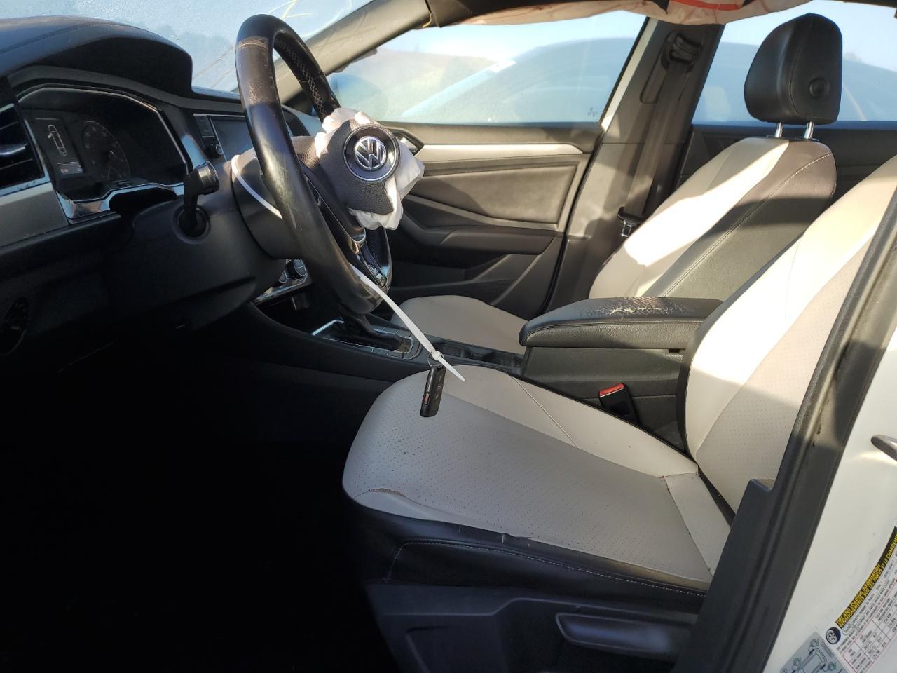 2019 VOLKSWAGEN JETTA S - Image 7