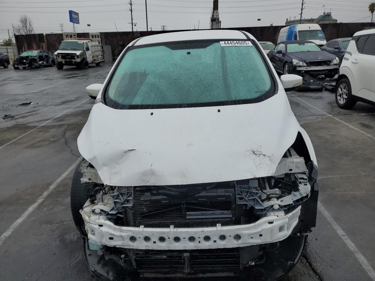 2013 FORD C-MAX SE - Image 5