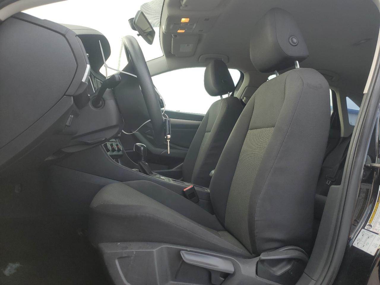 2019 VOLKSWAGEN JETTA S - Фото 7