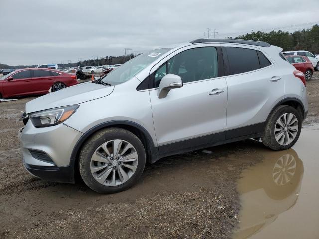 2019 BUICK ENCORE PRE