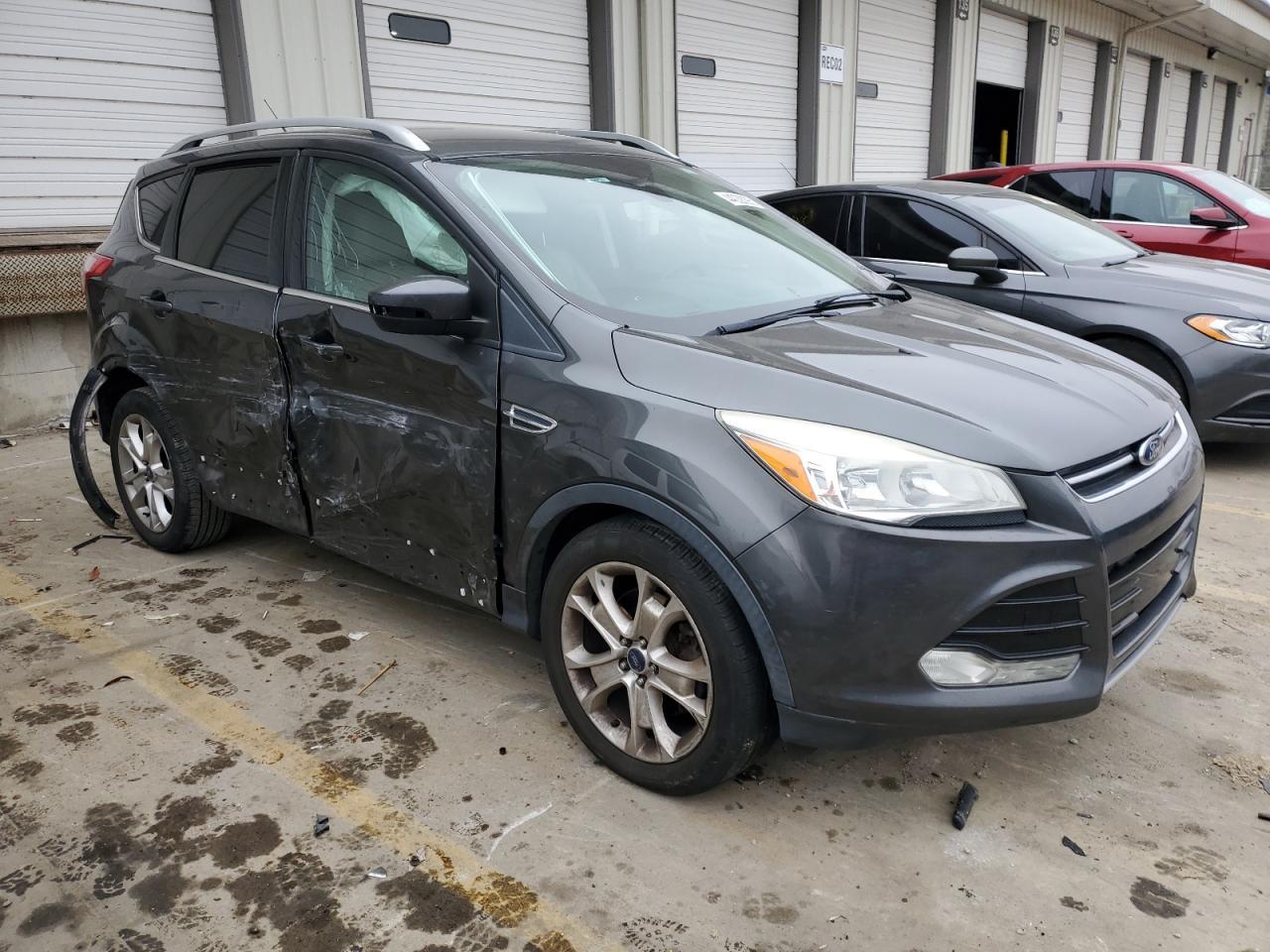 2016 FORD ESCAPE TIT - Image 4
