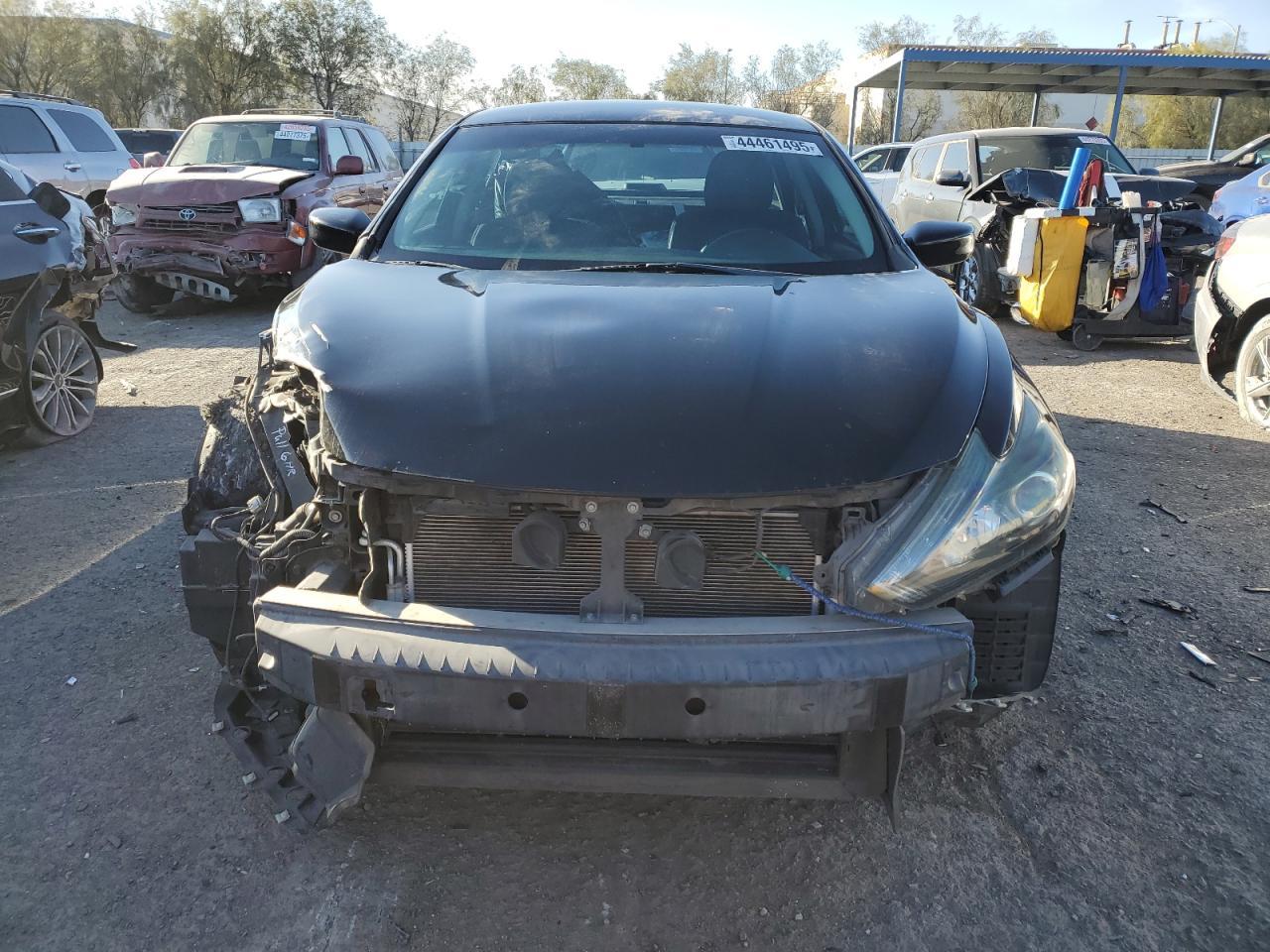 2016 NISSAN ALTIMA 2.5 - Image 5