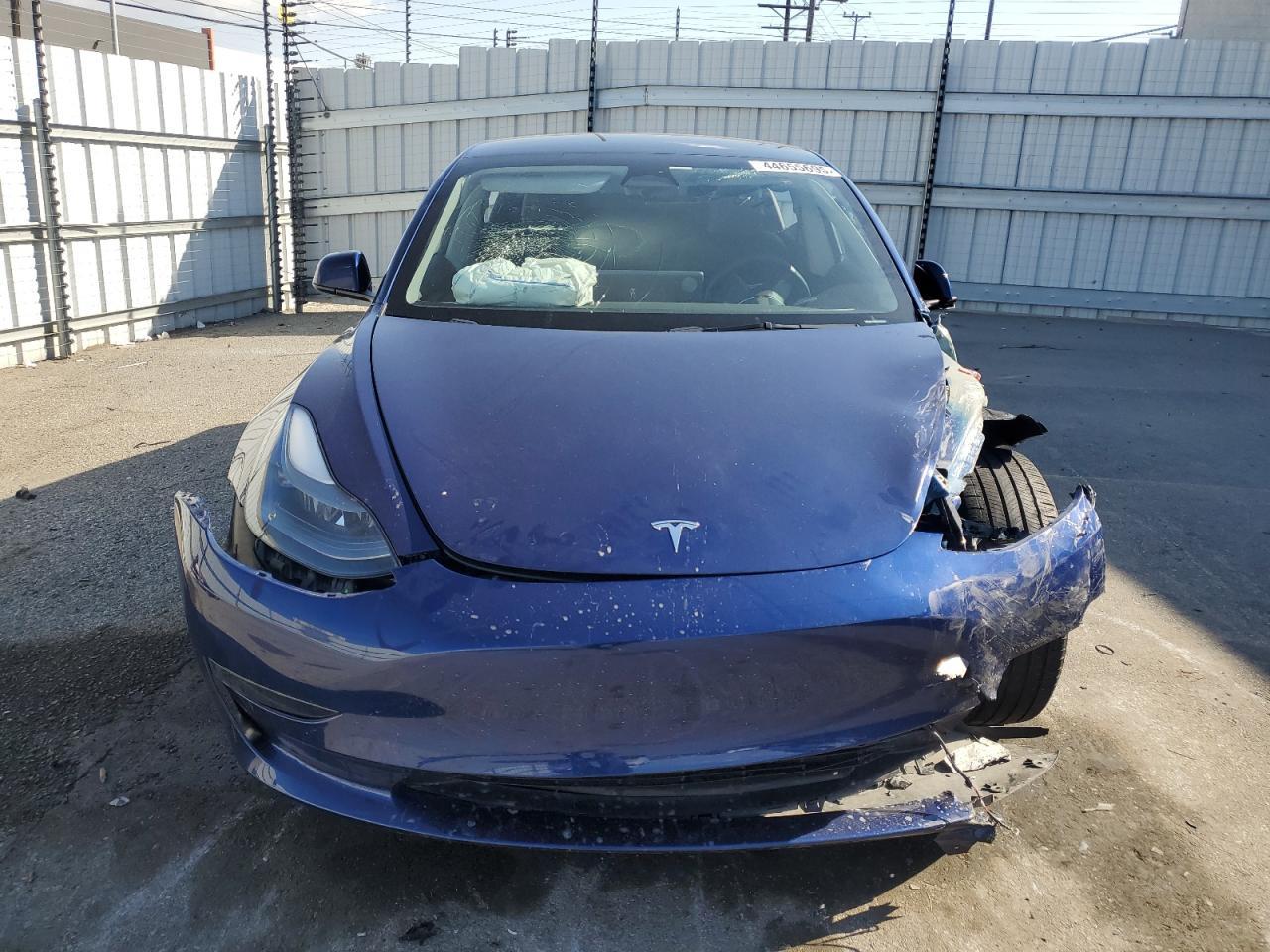 2023 TESLA MODEL 3 - Image 5