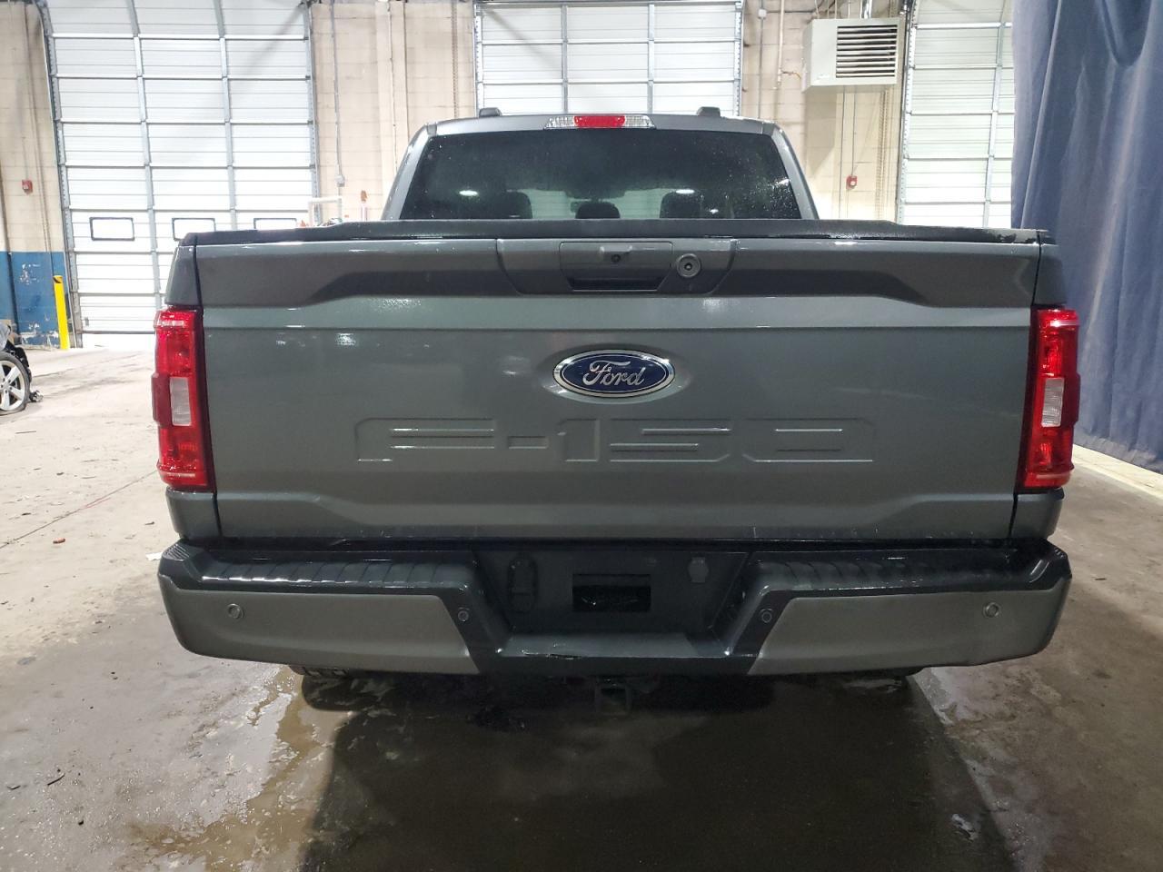 2023 FORD F150 SUPER - Image 6