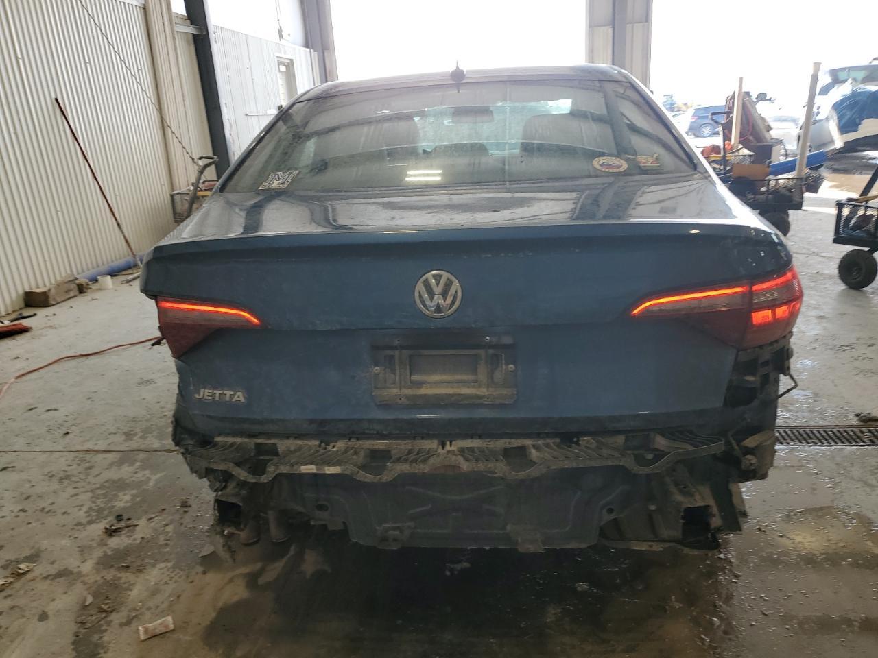 2019 VOLKSWAGEN JETTA S - Image 6