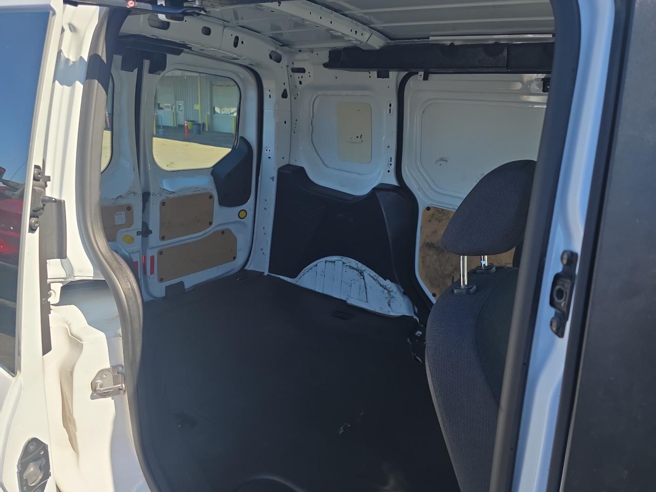 2015 FORD TRANSIT CO - Image 6