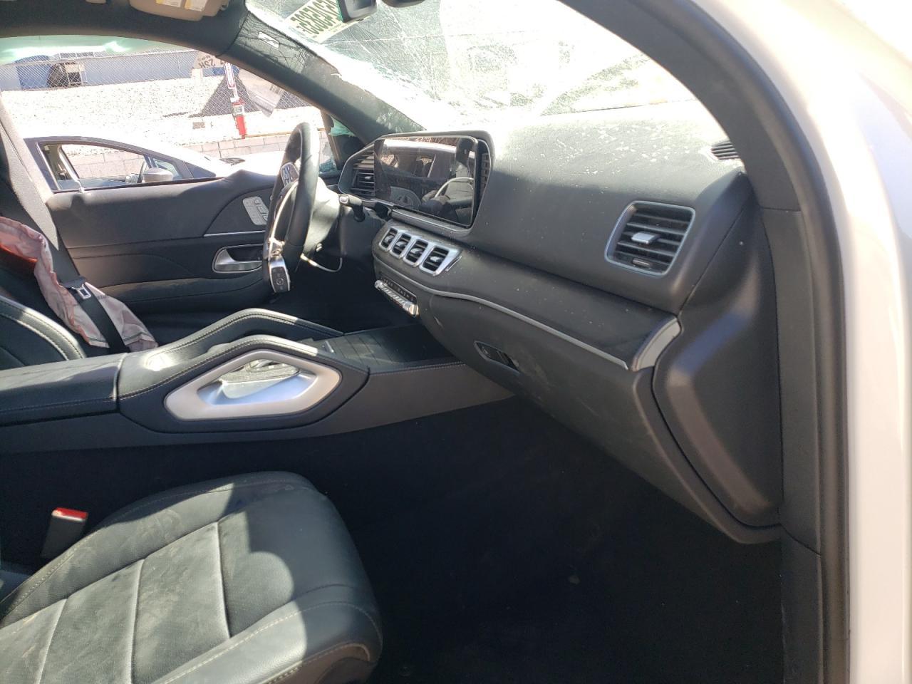 2023 MERCEDES-BENZ GLE 450 4M - Image 7