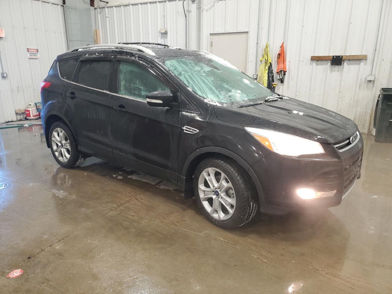 2015 FORD ESCAPE TIT - Image 4