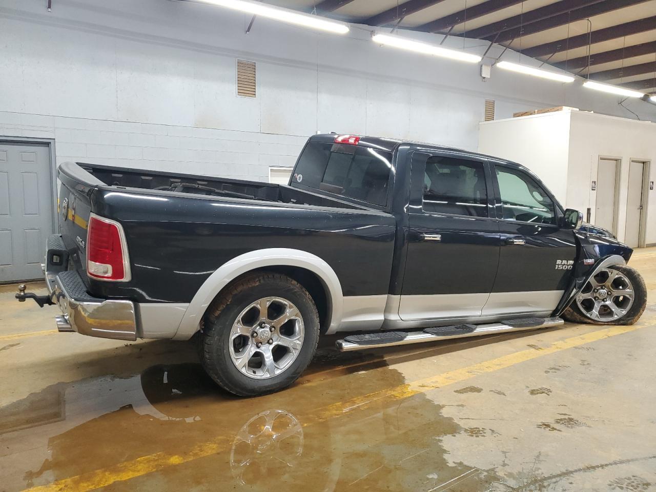 2015 RAM 1500 LARAM - Image 3