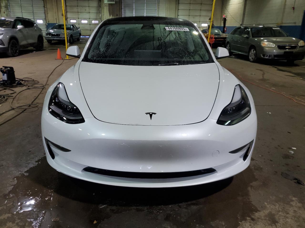 2023 TESLA MODEL 3 - Image 5