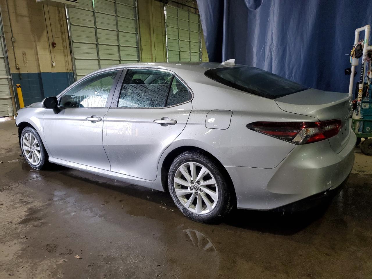 2023 TOYOTA CAMRY LE - Image 2