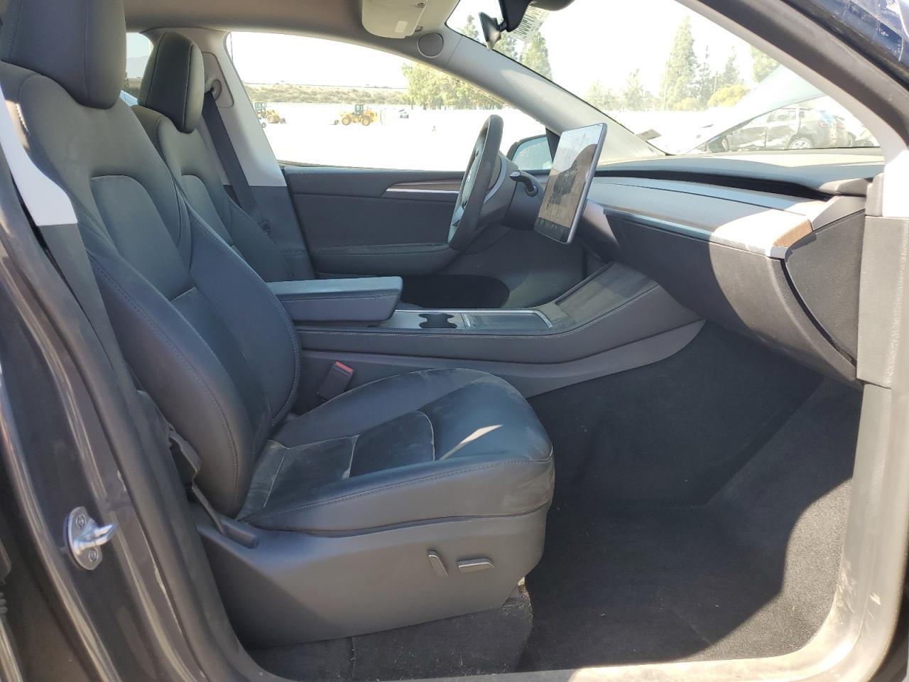 2023 TESLA MODEL Y - Image 7