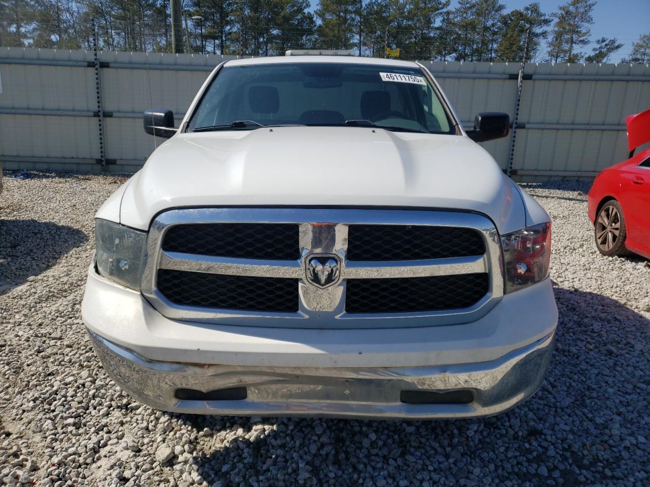2019 RAM 1500 CLASS - Image 5