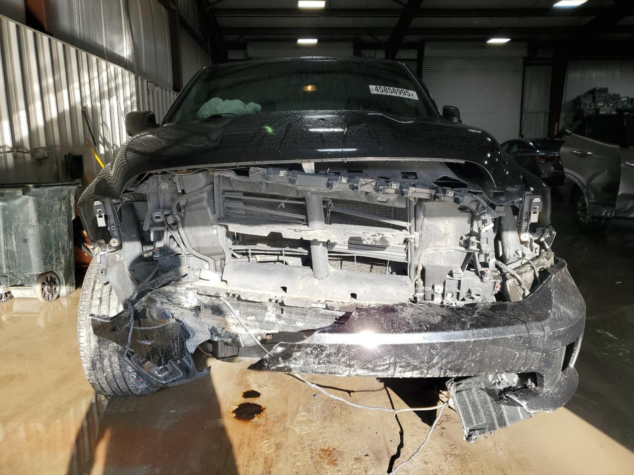 2015 RAM 1500 ST - Image 5