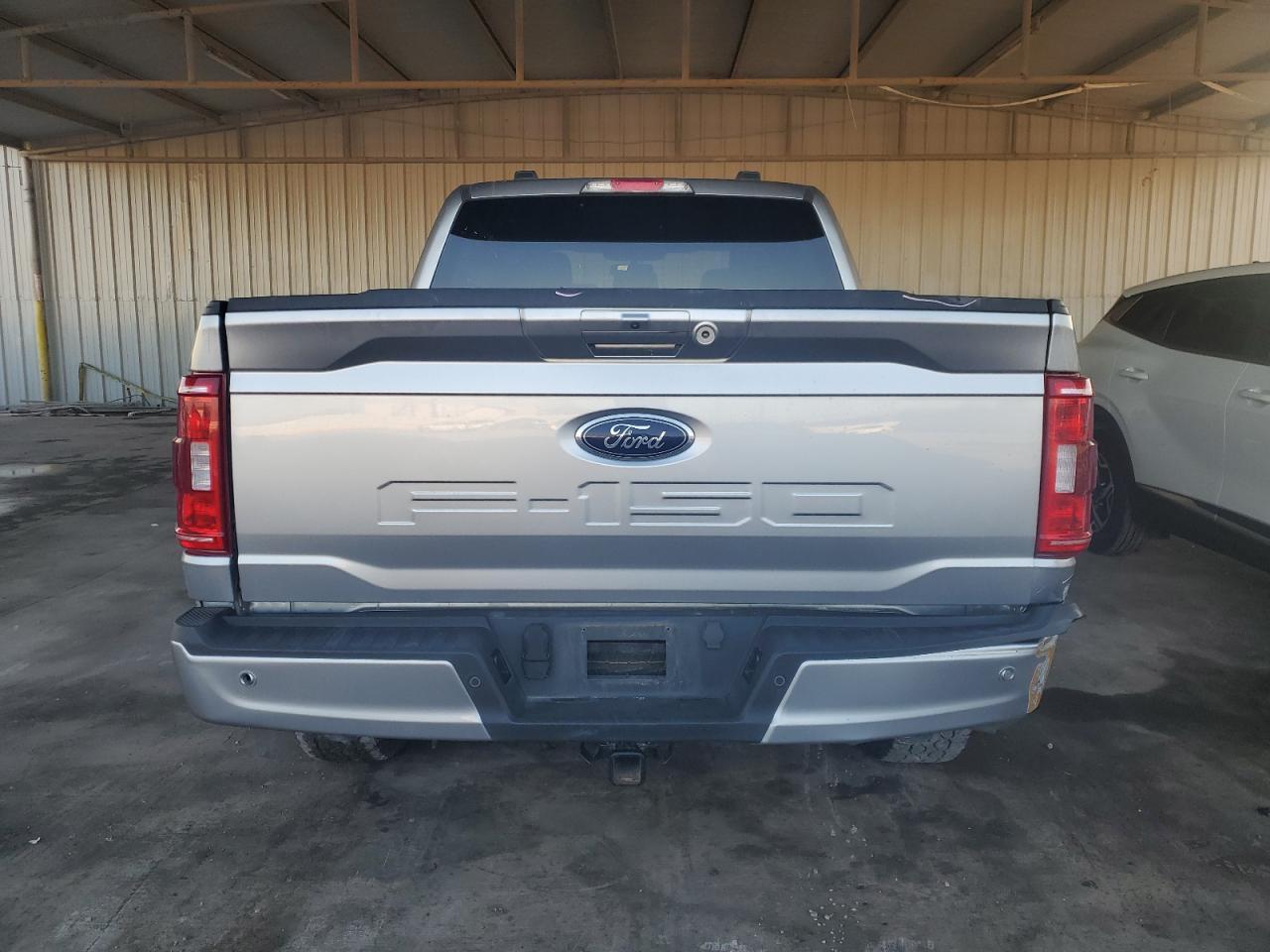 2023 FORD F150 SUPER - Image 6