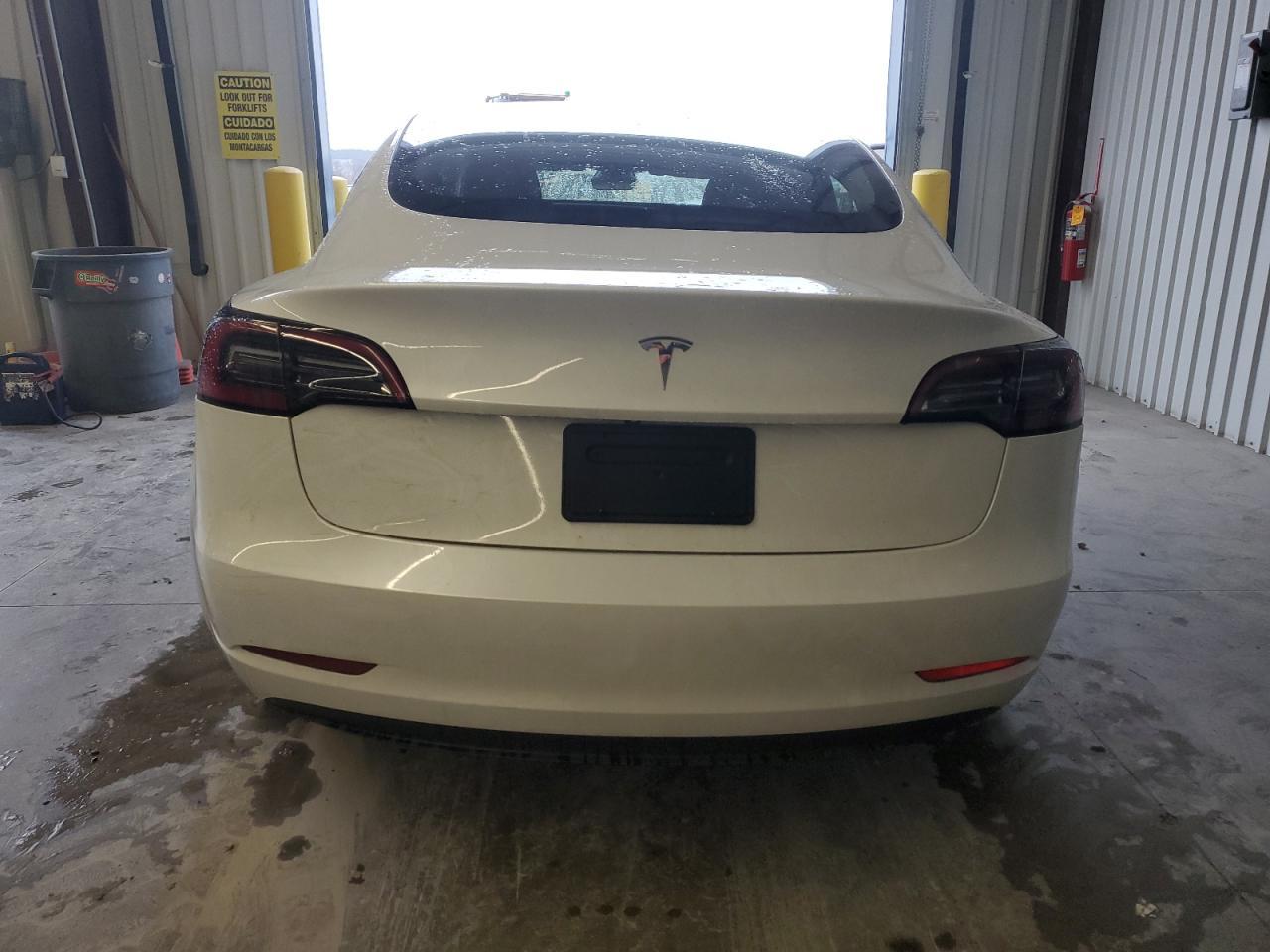 2023 TESLA MODEL 3 - Image 6
