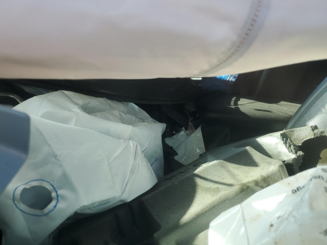 2023 GMC TERRAIN SL - Image 7